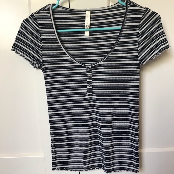 Aeropostale Tops - Aeropostale shirt